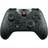 Nintendo Ready2gaming Switch Pro Pad X -Black