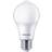 Philips LED Master Sensor 8W E27