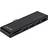 InLine USB-C Surface Pro 4/5/6 hub