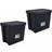 Wham 92L Storage Box 2pcs