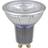 Osram Parathom Pro LED Lamps 9.5W GU10