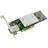 MICROCHIP Adaptec HBA 1100 8e
