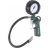 Metabo RF 60 G Däckmanometer