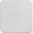 Lancom LANCOM AirLancer Extender O-360D-5G
