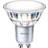 Philips Corepro LED Lamps 4.9W GU10 840