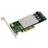 Adaptec Microchip SmartRAID 3154-16i SAS Controller