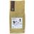 Bergstrands Espresso 5.5, 1kg 2602003