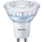 Philips Master CorePro LED Lamps 4W GU10