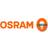 Osram Pære, drejeforlygte 9006XS