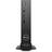 Dell OptiPlex 3000 Thin Client 256GB