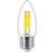 Philips Master VLE DT LED Lamps 3.4W E27 927