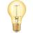 Osram LED Vintage 1906 Standard 8W=68W E27