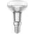 Osram Parathom LED Lamps 1.5W E14