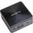 Gigabyte Barebone GB-BRi5H-10210E I5-10210U