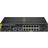 HP HPE Aruba 6100 12G