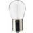 Philips Glødepære 13498CP 24 21 P21W