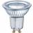 Osram Parathom LED Lamps 4.3W GU10