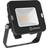 LEDVANCE Floodlight Compact Value 900lm 10W