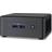 Intel NUC 11 Pro Kit BNUC11TNHI50Z02