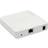 Silex Silex BR-300AN Bro