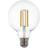 Eglo CCT Filament LED Lamps 6W E27