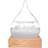 MikaMax Storm Glass Small Drop