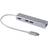Equip 133481, USB Gen