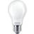 Philips E27 CorePro LEDbulb 10.5w (100w)