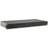 LevelOne FGP2601W150 26-Port