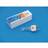 Osram 64747 230V/1000W G-22 200h 3200K