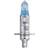 Osram Cool Blue Intense NextGen H1 12V/55W