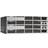 Cisco Catalyst 9300 Advantage