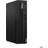 Lenovo ThinkCentre M80s Gen 3 11TL0006UK