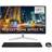 Acer C24-1650 Core i5-1135G 8GB 256GB
