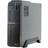 Iggual Bordsdator PSIPCH601 i3-10100 8