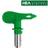Wagner HEA ProTip 517 Paint