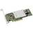 Adaptec Microchip RAID