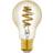 Eglo Z E27 LED dæmpbar standardpære ravfarvet