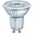 Osram Parathom LED Lamps 4.3W GU10