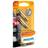 Philips 5551430 Soffit lyskilde Standard C5W 5 W 12 V