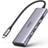 UGREEN Multi-Functional USB Hub