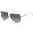 Porsche Design Polarized P´8929