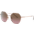 Vogue Eyewear 0VO 4180S 507514 54
