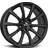 Brock B32 Black Matt 7.5x18 5/112.00 ET33 B66.6