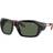 Ray-Ban Scuderia Ferrari Collection RB4367M F65071