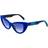Italia Independent 0906V-022-ZEB