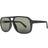 Electric Polarized Dude EE16701042