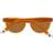 Gant GRS2005MOR-1 Orange (Ã¸ 49