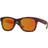 Italia Independent Sunglasses II 0090 ZEF.053