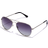 Hawkers Silver Polarised (Ã 54